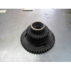 30Y002 Idler Timing Gear From 2005 Dodge Ram 1500  4.7L